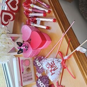Valentine's Day Bundle